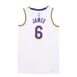 Basketball Tanktop