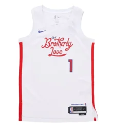 Basketball Tanktop City Edition