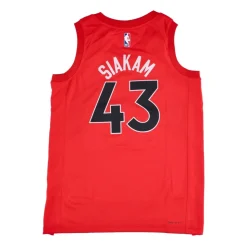 Basketball Tanktop Icon Edition Siakam