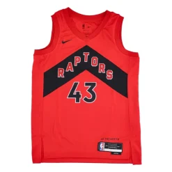 Basketball Tanktop Icon Edition Siakam