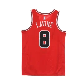 Basketball Tanktop Zach Lavine Icon Edition