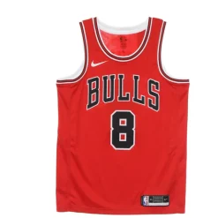 Basketball Tanktop Zach Lavine Icon Edition