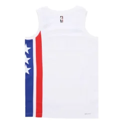 Basketball Tanktop