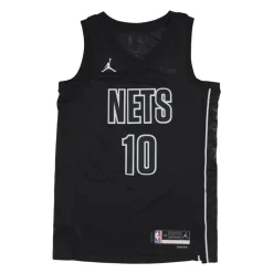 Basketball Tank Top Statement Edition 22
