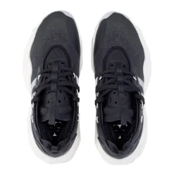 Basketbalschoen