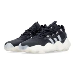 Basketbalschoen