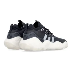 Basketbalschoen