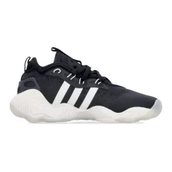 Basketbalschoen