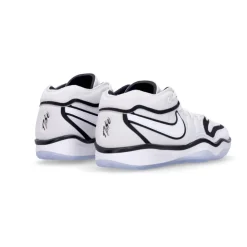 Basketbalschoen Air Zoom Gt Hustle 2