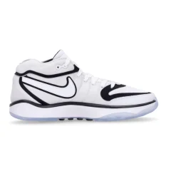 Basketbalschoen Air Zoom Gt Hustle 2