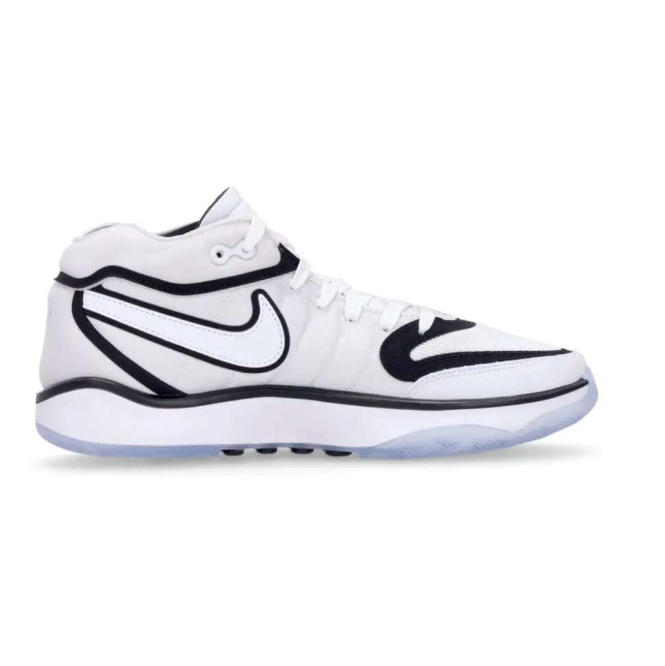 Basketbalschoen Air Zoom Gt Hustle 2