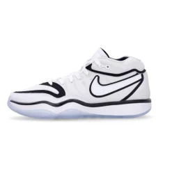 Basketbalschoen Air Zoom Gt Hustle 2