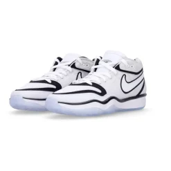 Basketbalschoen Air Zoom Gt Hustle 2