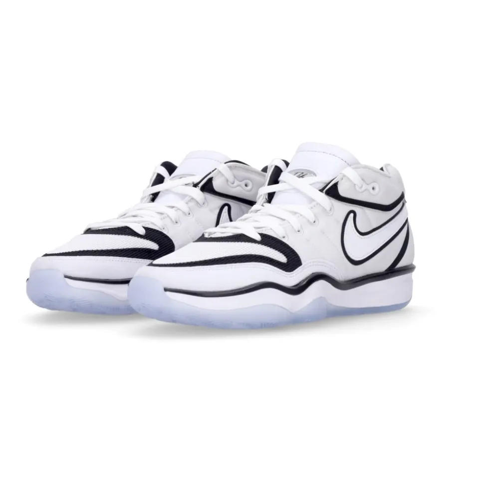 Basketbalschoen Air Zoom Gt Hustle 2