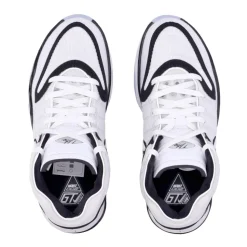 Basketbalschoen Air Zoom Gt Hustle 2