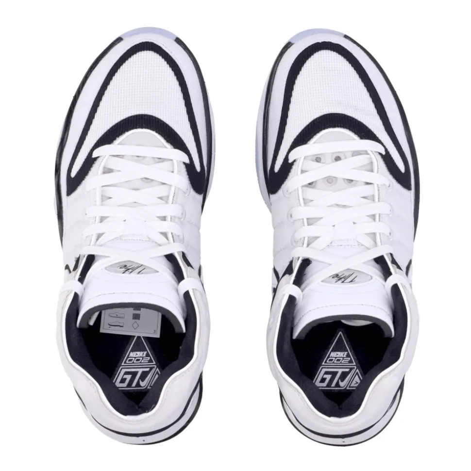 Basketbalschoen Air Zoom Gt Hustle 2