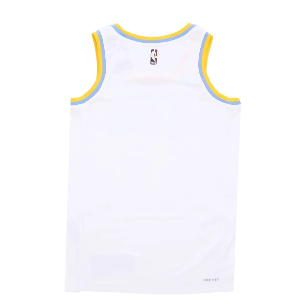 Basketbalshirt