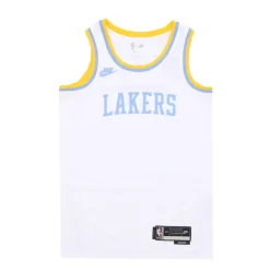 Basketbalshirt