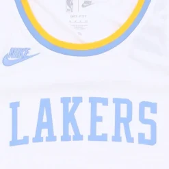 Basketbalshirt