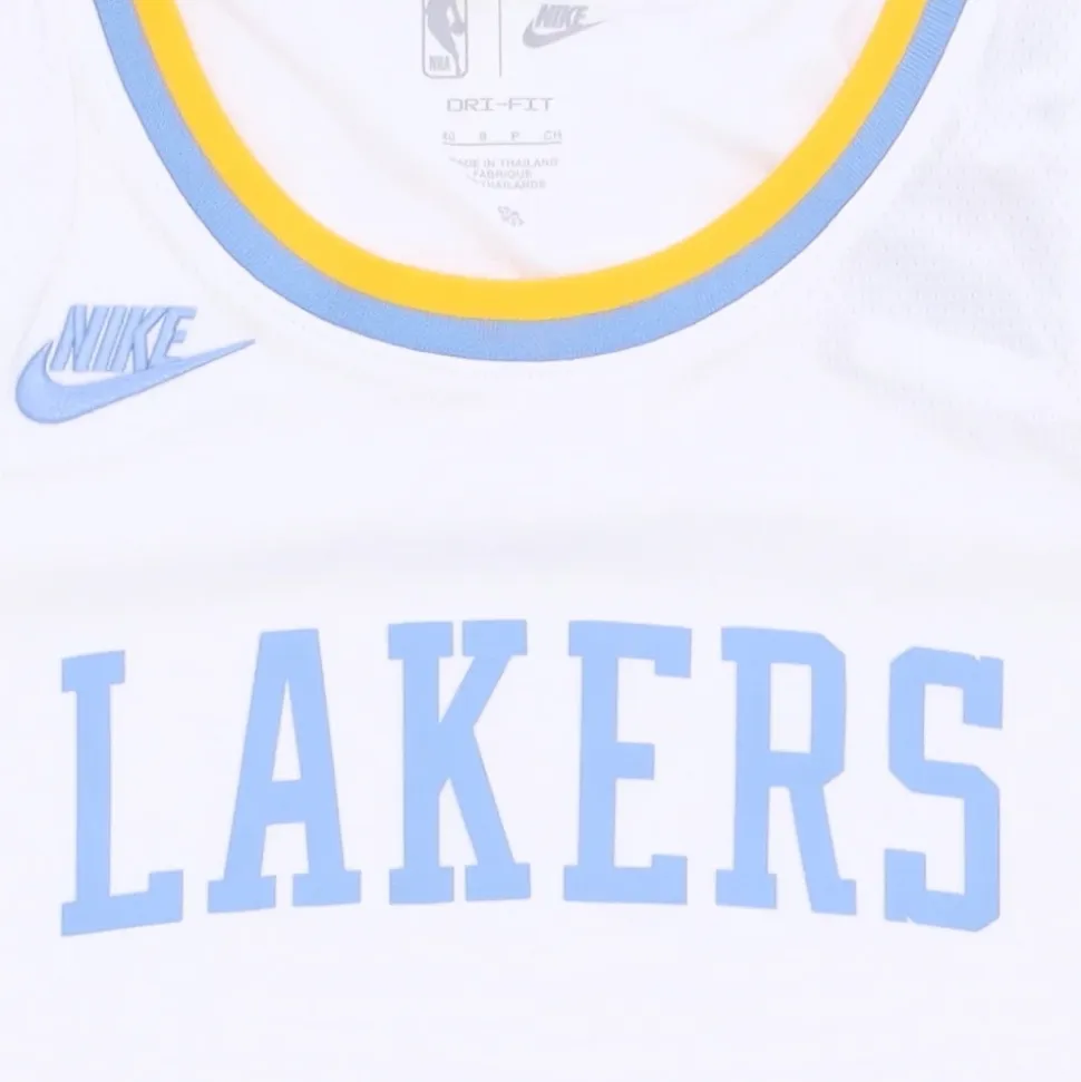 Basketbalshirt
