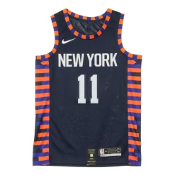 Basketbal Swingman Jersey City Edition