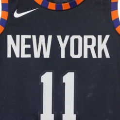 Basketbal Swingman Jersey City Edition