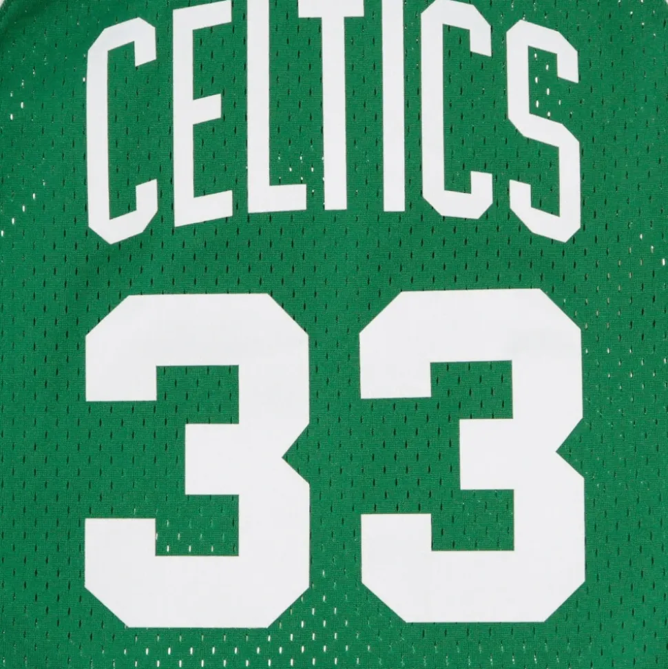 Basketbal Tanktop