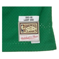 Basketbal Tanktop