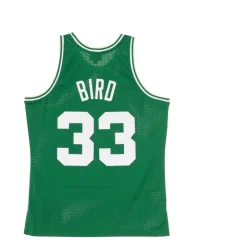 Basketbal Tanktop