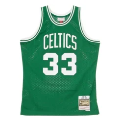 Basketbal Tanktop