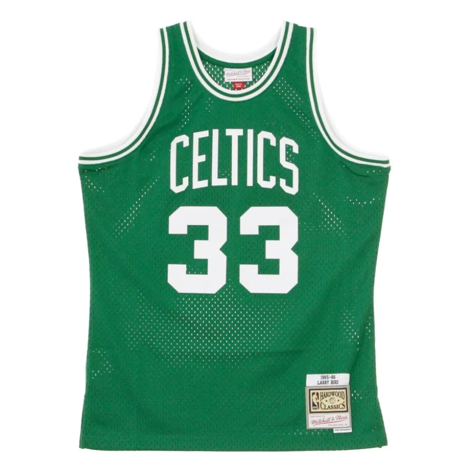 Basketbal Tanktop