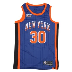 Basketbal Tanktop City Edition 2023/24