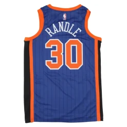 Basketbal Tanktop City Edition 2023/24