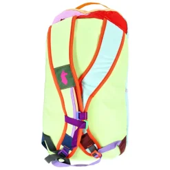 Batac 24L Daypack