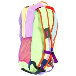 Batac 24L Daypack