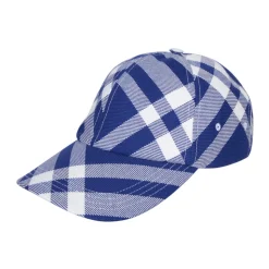 B7369 Baseball Cap