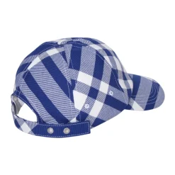 B7369 Baseball Cap