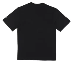 Bb Pump Graphic Tee