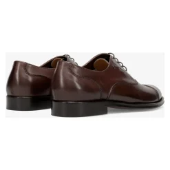 BC061 Oxford Schoenen