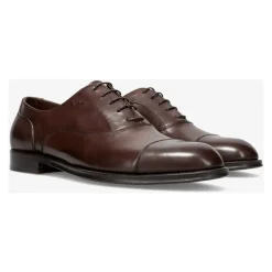BC061 Oxford Schoenen