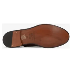 BC061 Oxford Schoenen