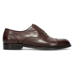 BC061 Oxford Schoenen