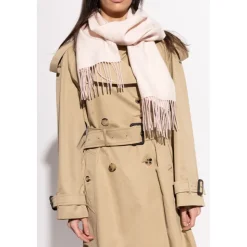 B Charm Cashmere Sjaal