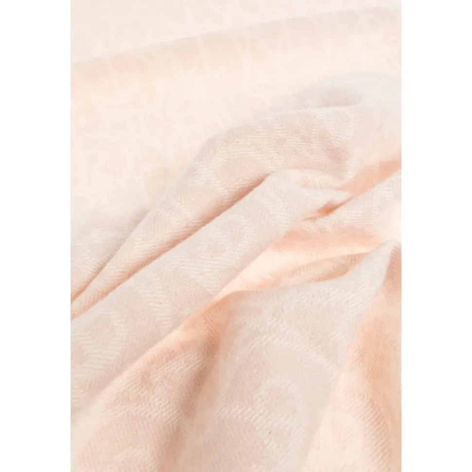 B Charm Cashmere Sjaal