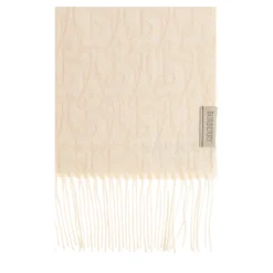 B Charm Cashmere Sjaal