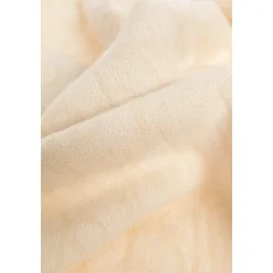B Charm Cashmere Sjaal