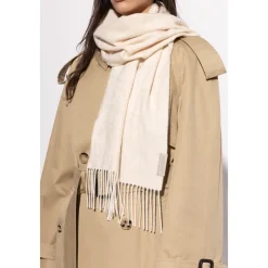 B Charm Cashmere Sjaal