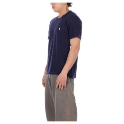 BCI Liquid-Sle T-Shirt