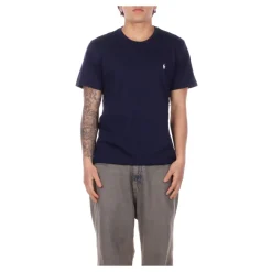 BCI Liquid-Sle T-Shirt