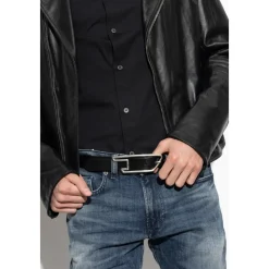 B-D Line Riem